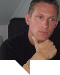 Отзыв Ивана